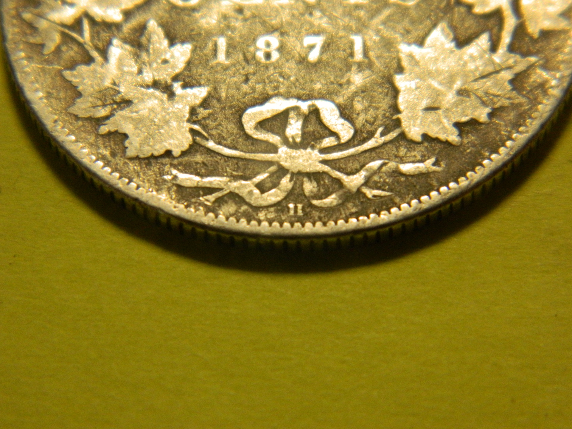 DSCN6622.JPG