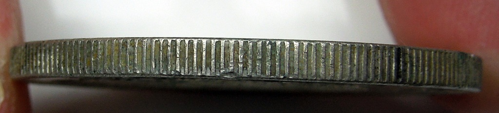 DSCN6633.JPG