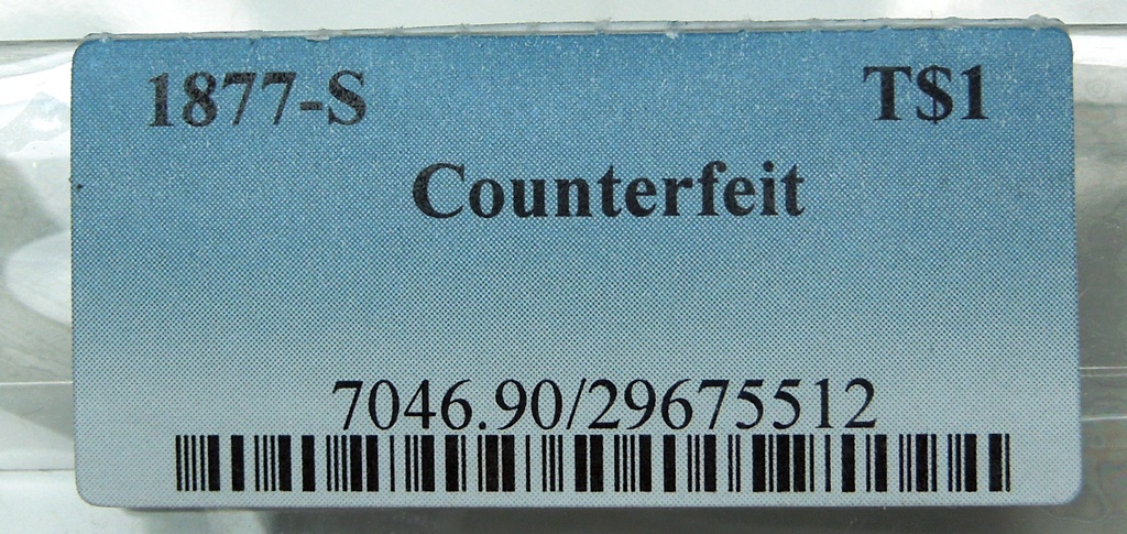 DSCN6636.JPG