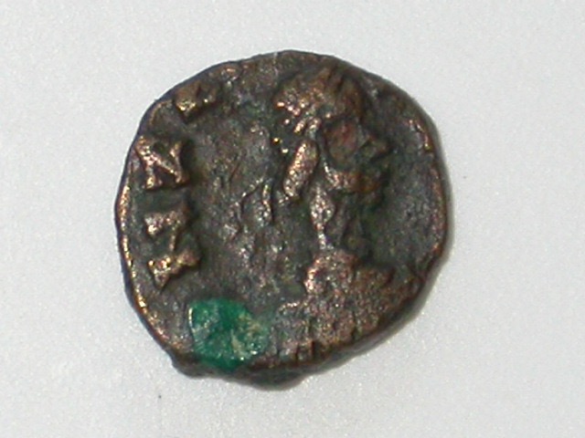DSCN6649.jpg