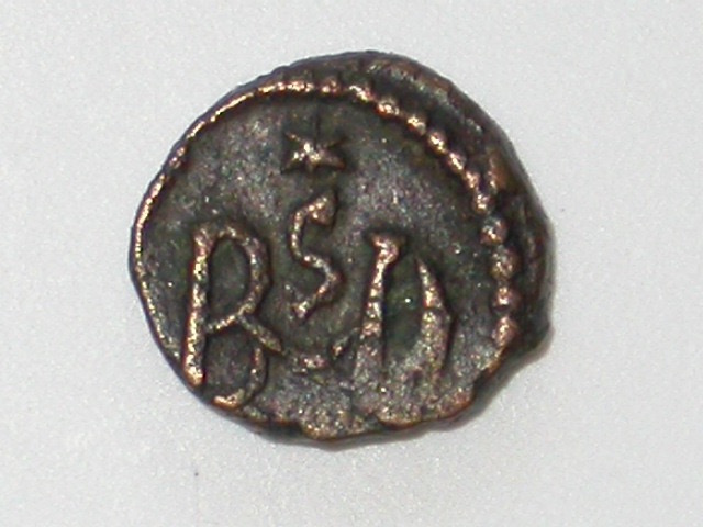 DSCN6650.jpg