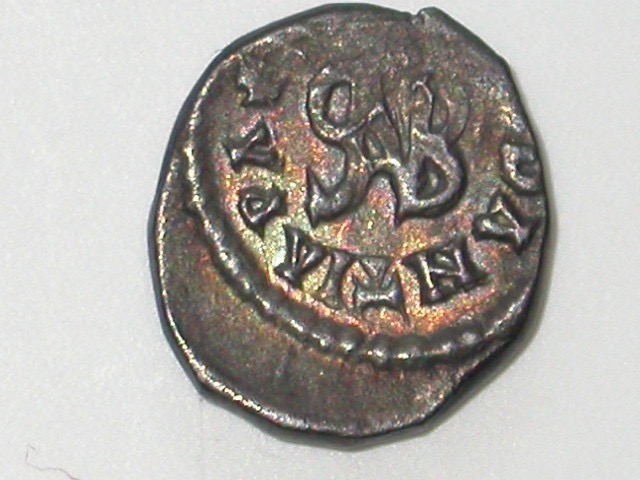 DSCN6651.jpg