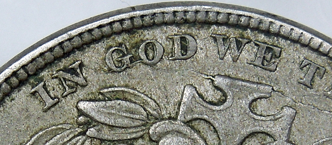 DSCN6691.JPG