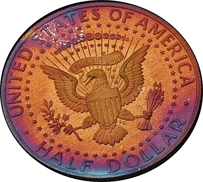 DSCN6710.JPG