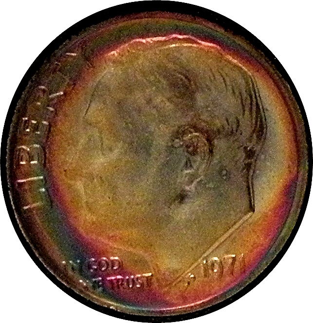 DSCN6716.JPG