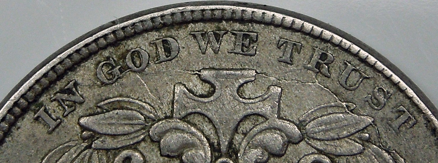 DSCN6719.JPG