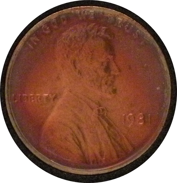 DSCN6724.JPG