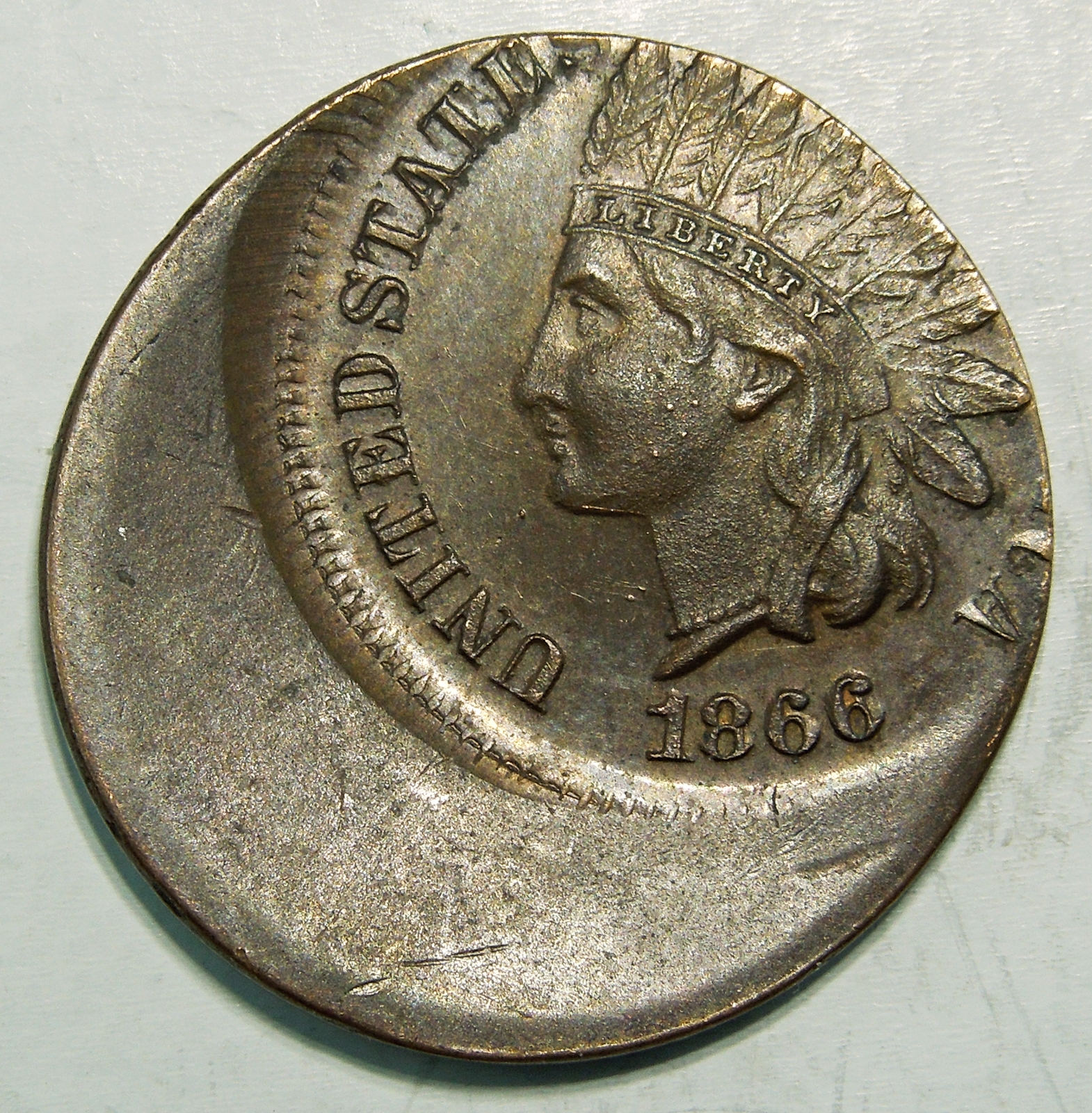 DSCN6782.JPG