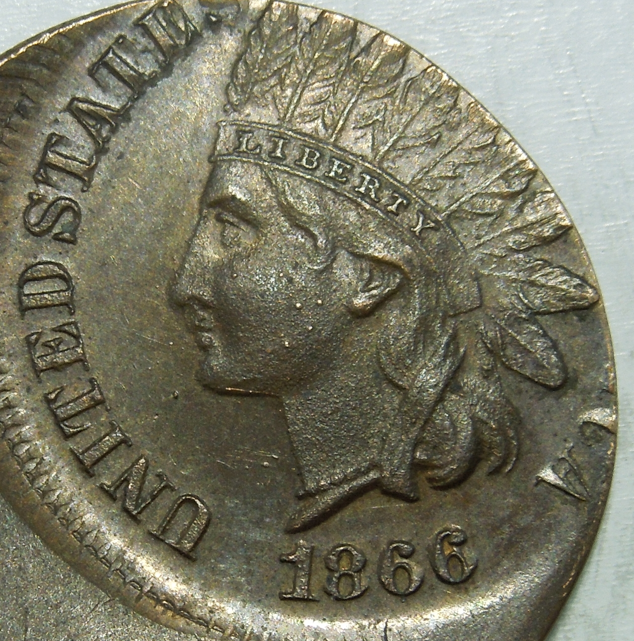DSCN6783.JPG