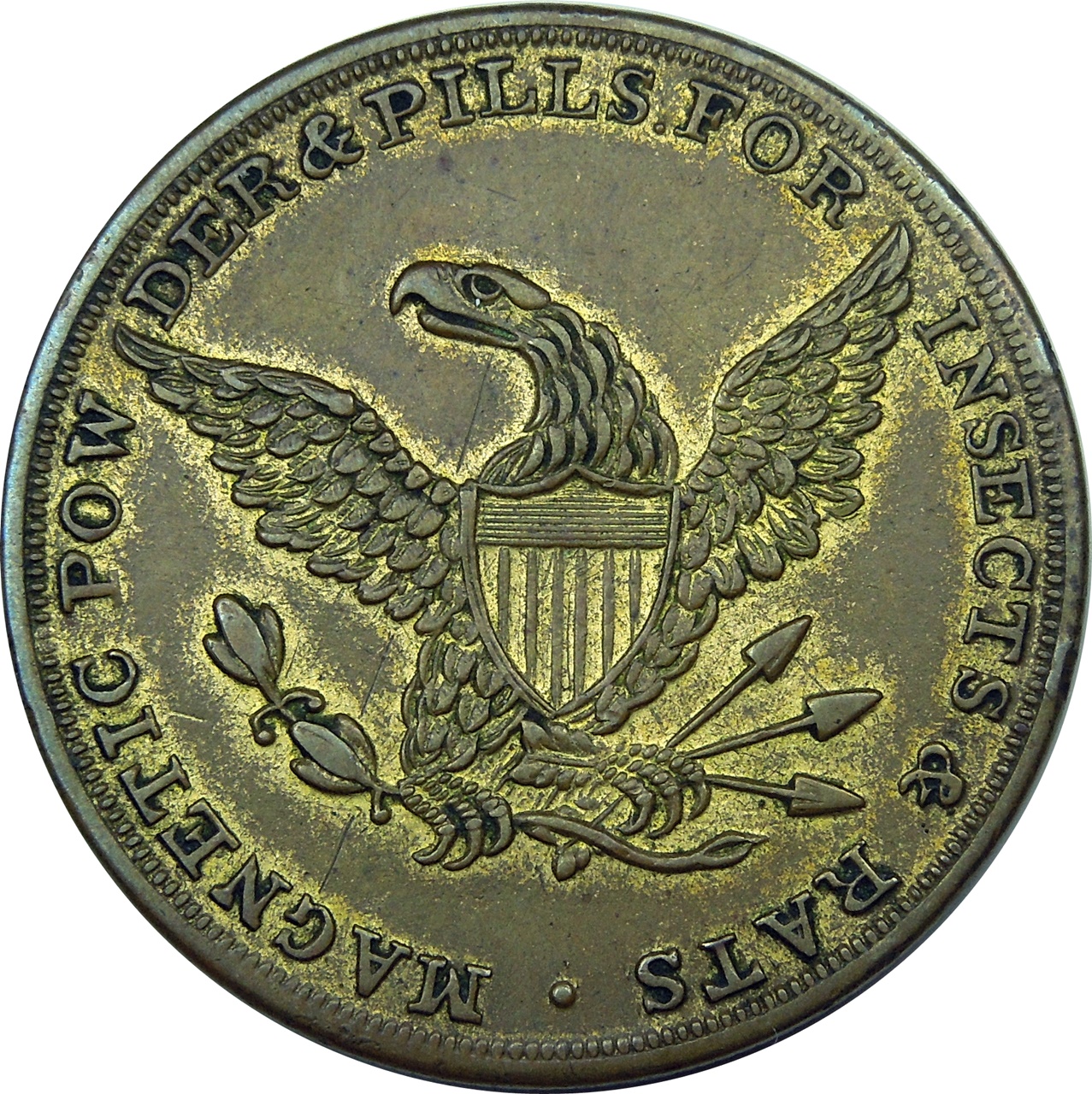 DSCN6817.JPG