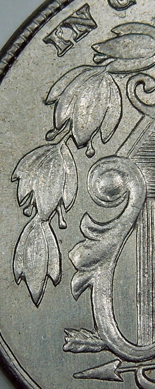 DSCN6847.JPG