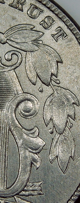 DSCN6848.JPG