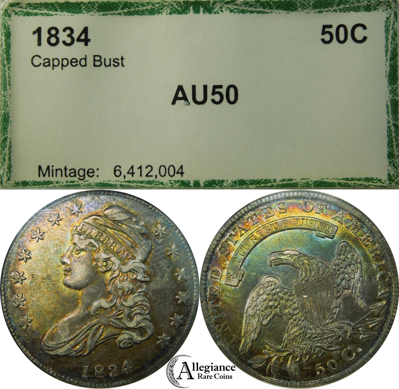 DSCN6880-vert.jpg