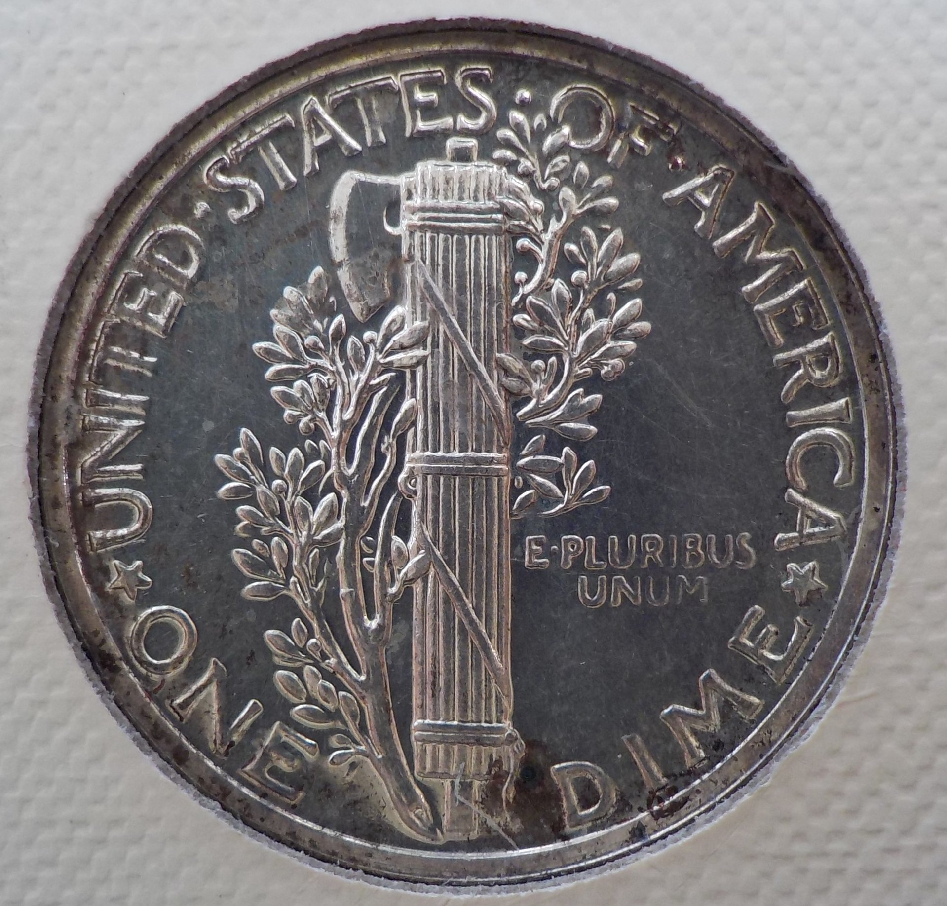 DSCN6965.jpg