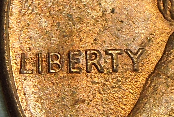 DSCN6986.JPG