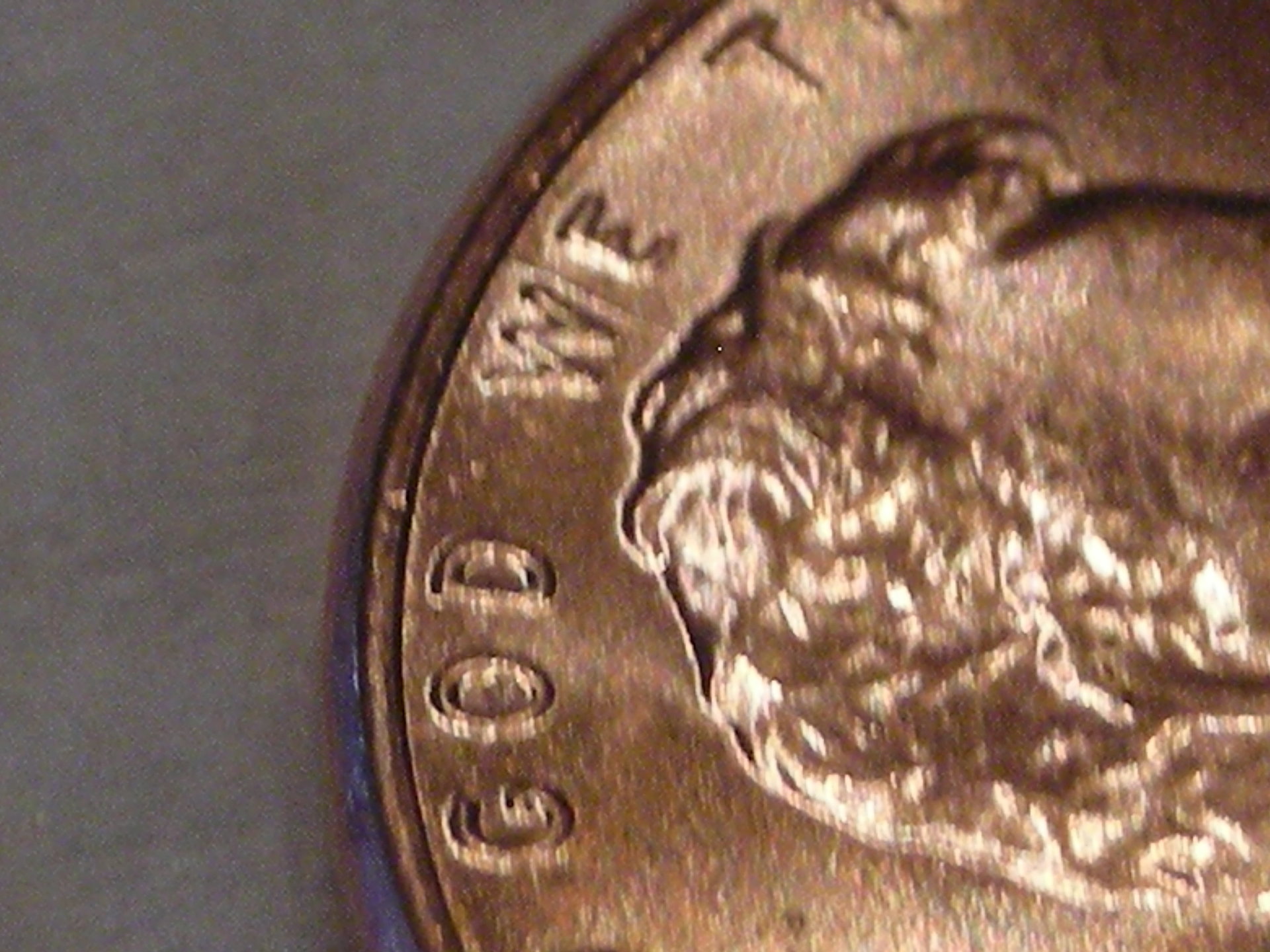 DSCN7048.JPG