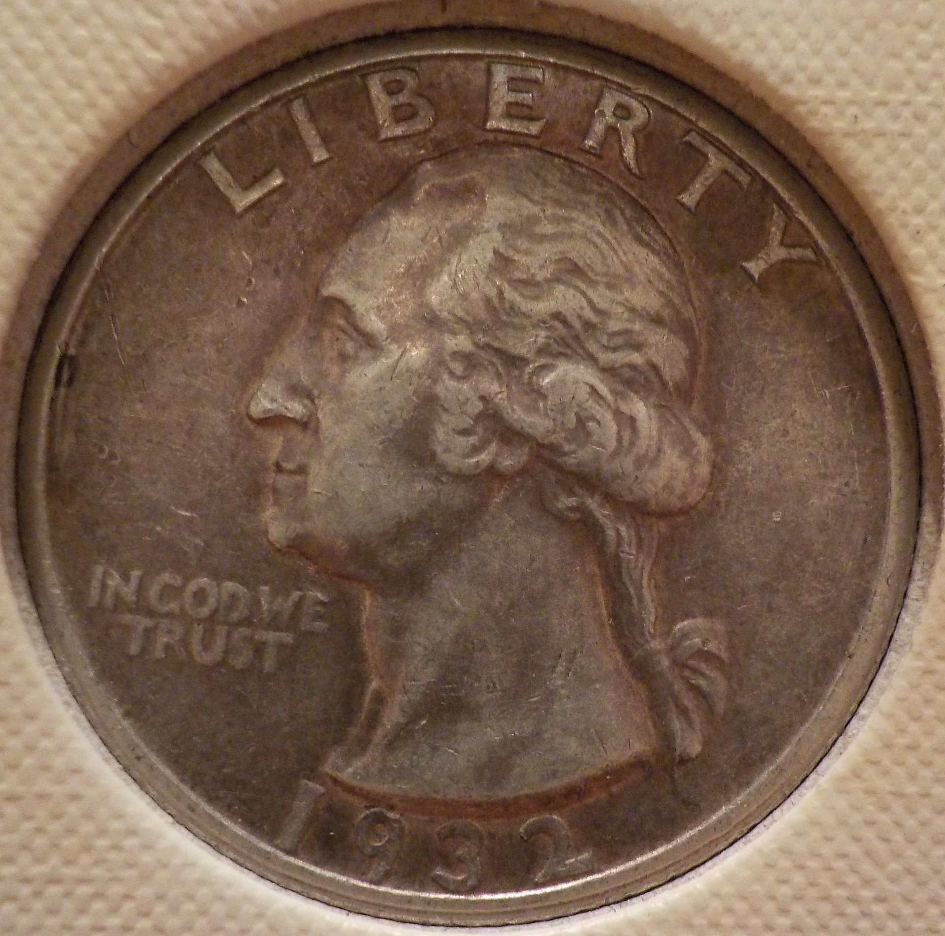 DSCN7049.JPG