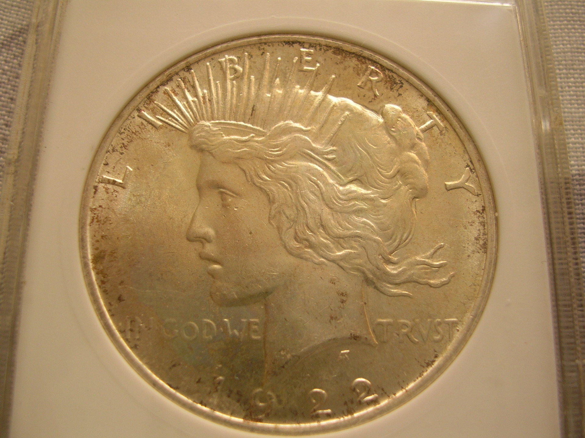 DSCN7078.JPG