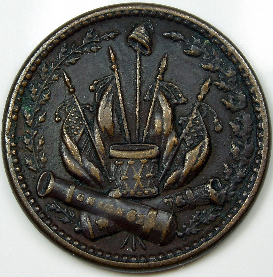 DSCN7155.JPG