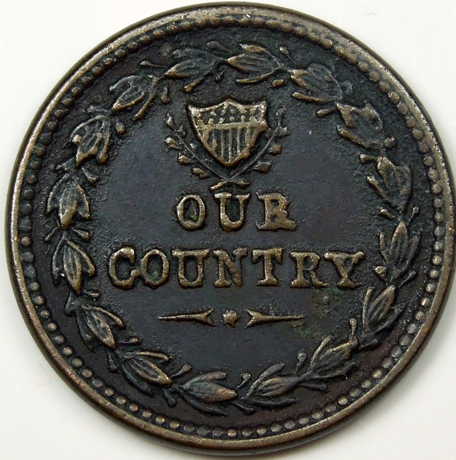 DSCN7156.JPG
