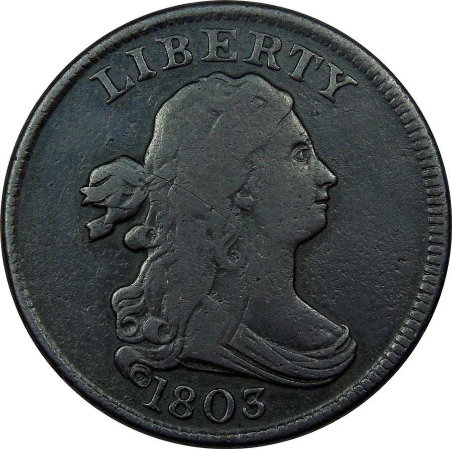 DSCN7157.JPG