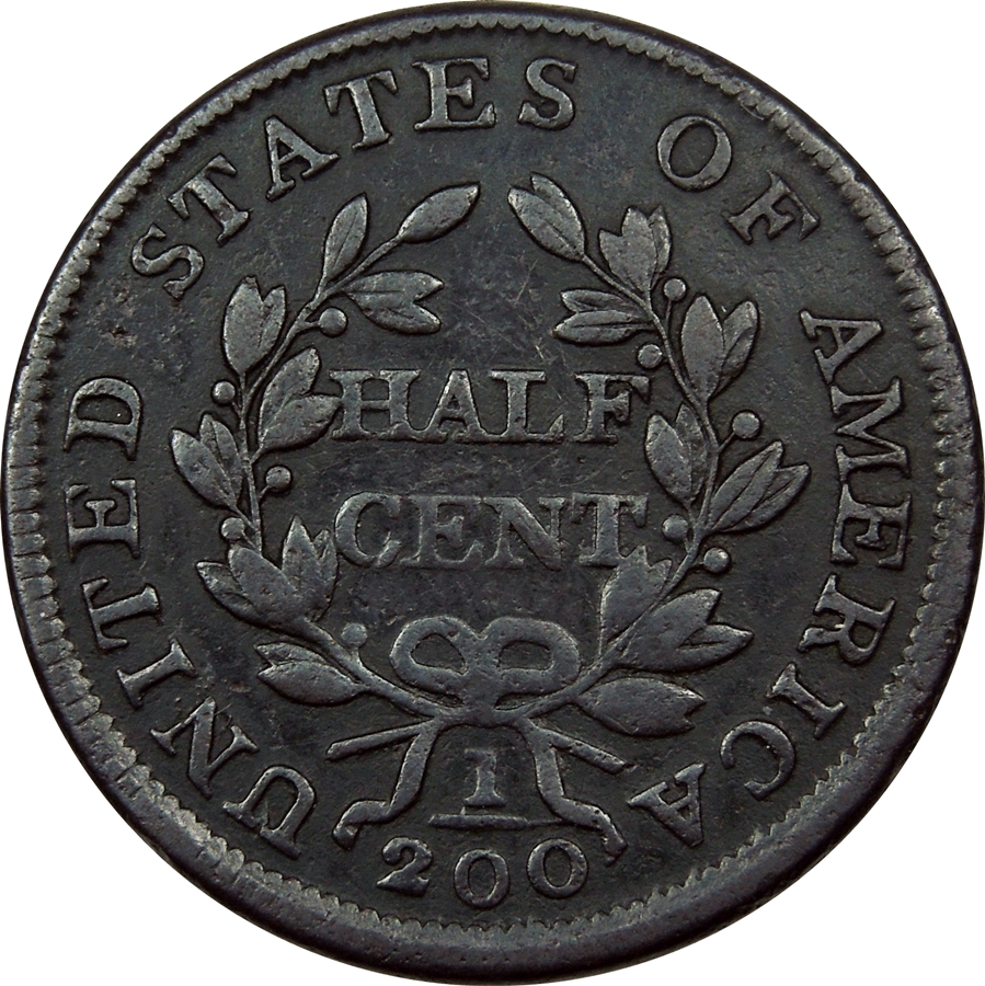 DSCN7158.JPG