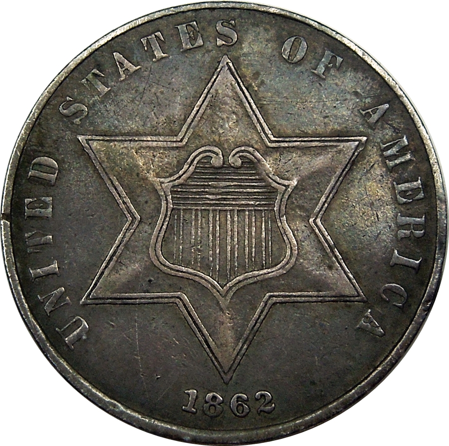 DSCN7175.JPG