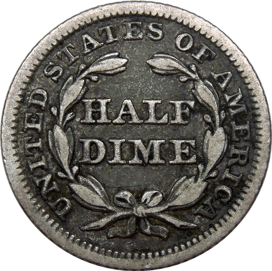 DSCN7179.JPG
