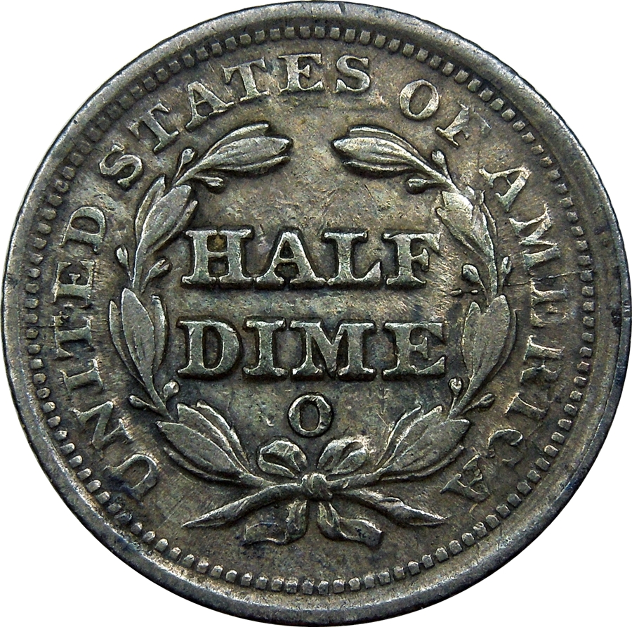 DSCN7181.JPG