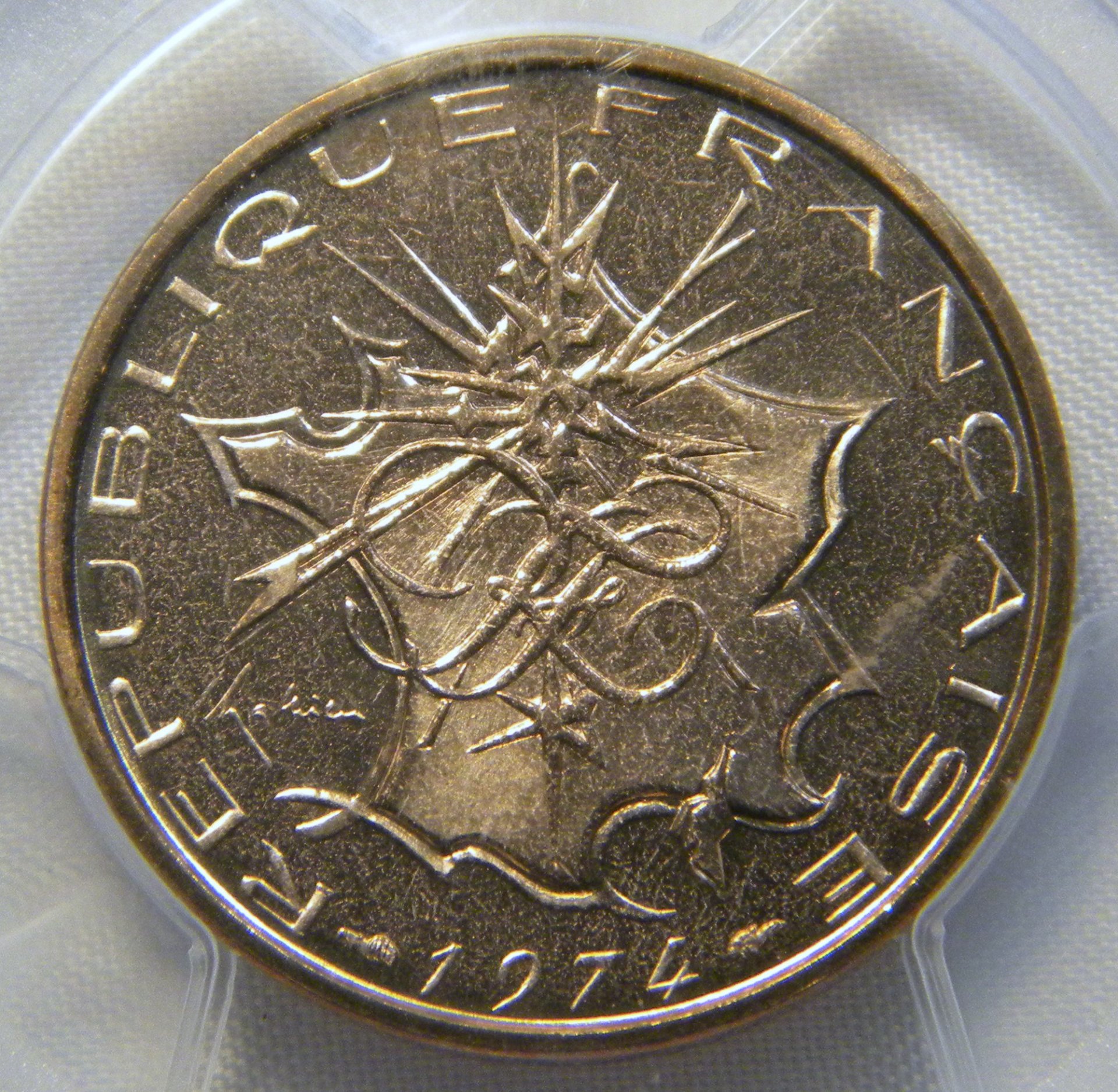 DSCN7216.JPG