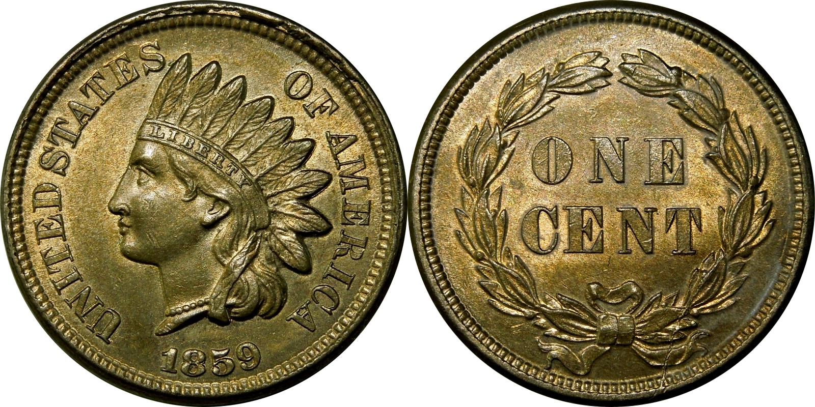 DSCN7300-side.JPG