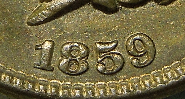 DSCN7301a.JPG