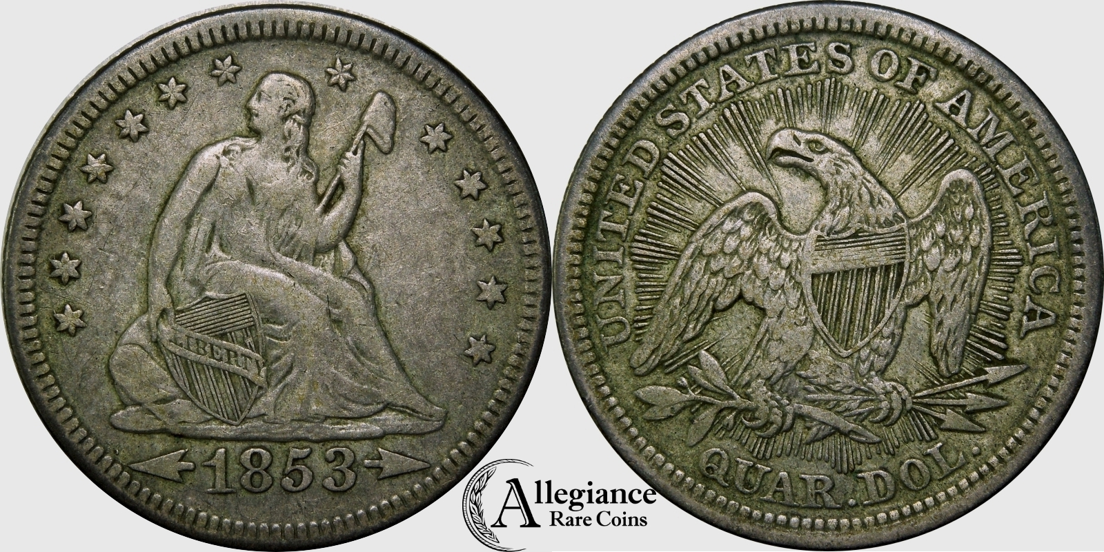 DSCN7304-side.JPG