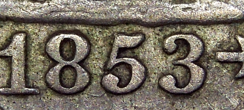 DSCN7305.JPG