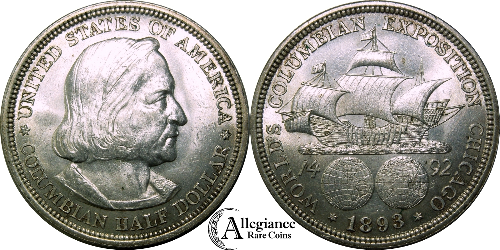 DSCN7308-side.JPG