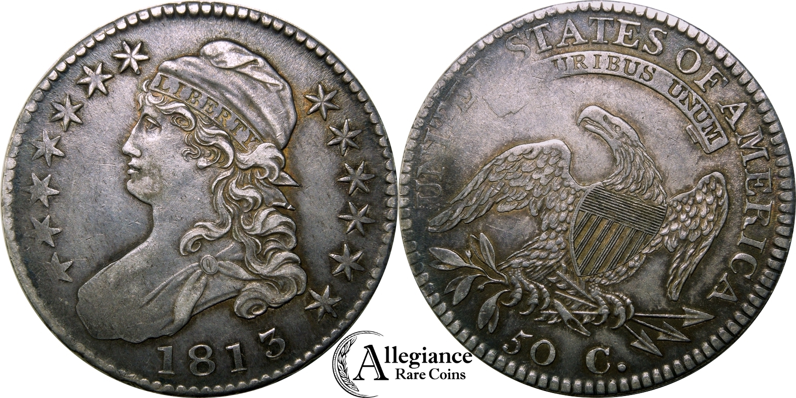 DSCN7310-side.JPG