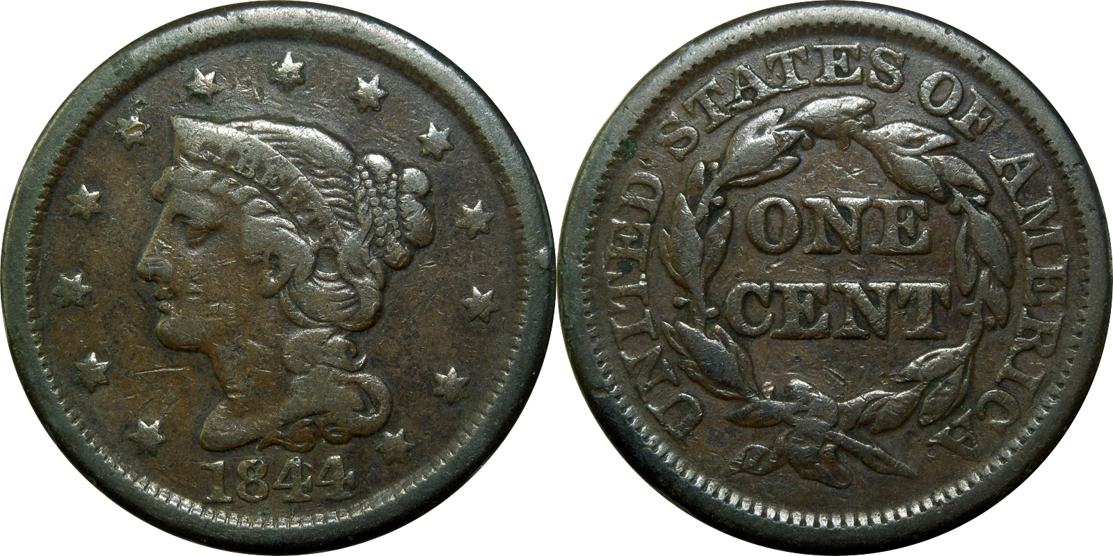 DSCN7327-side.JPG