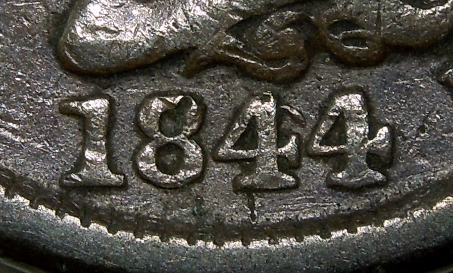 DSCN7328.JPG