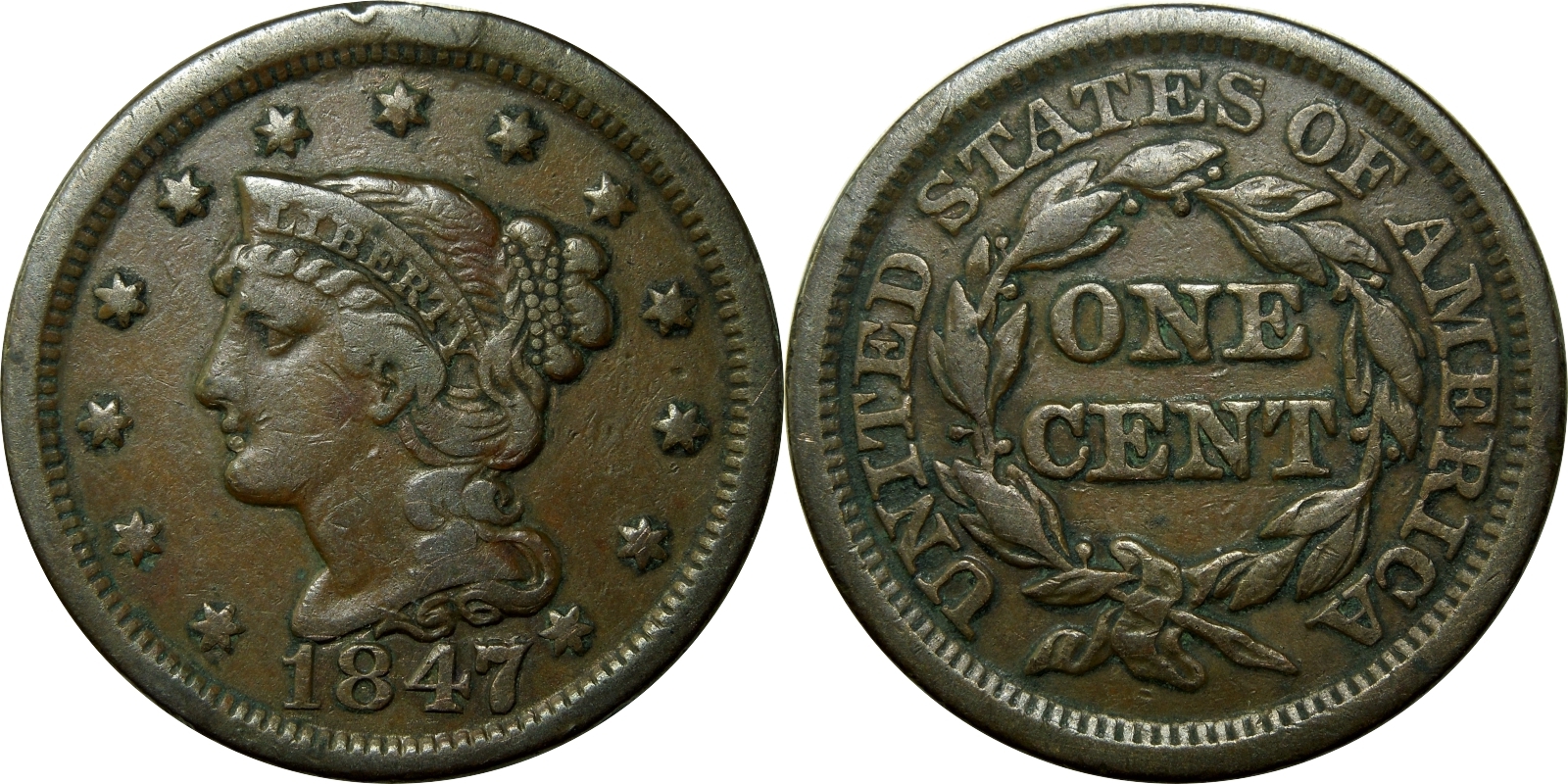 DSCN7330-side.JPG