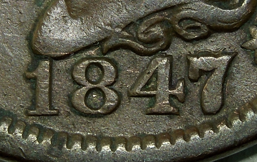 DSCN7331.JPG