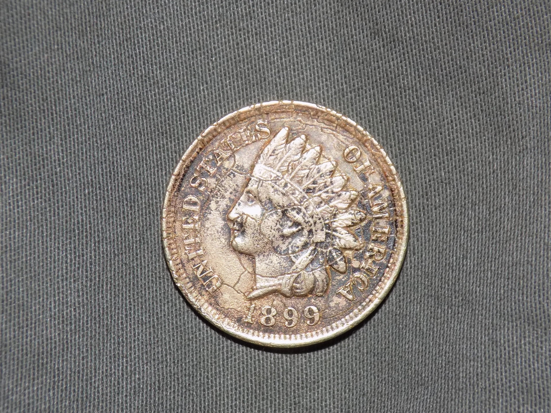 DSCN7337.JPG