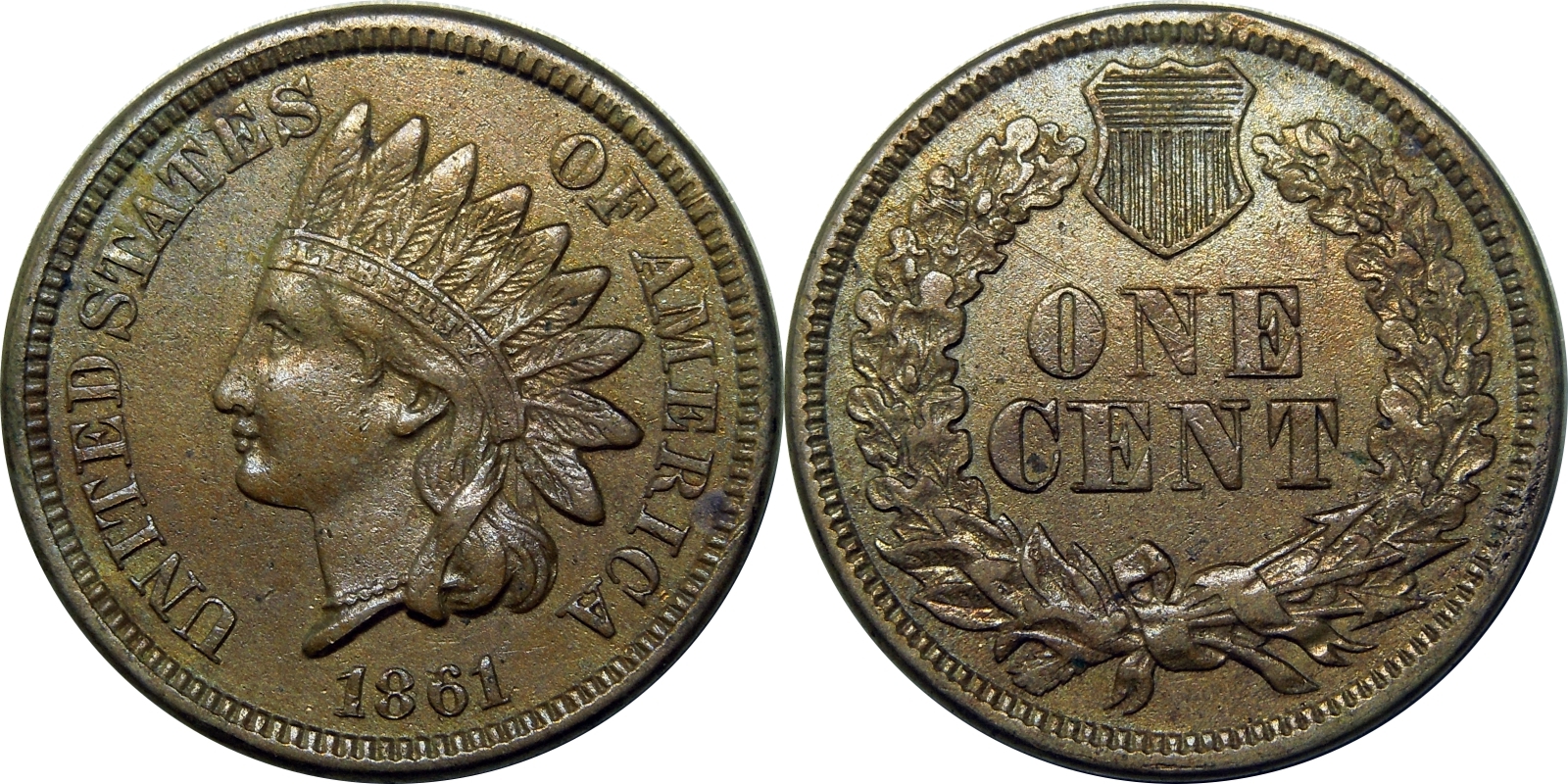 DSCN7337-side.JPG