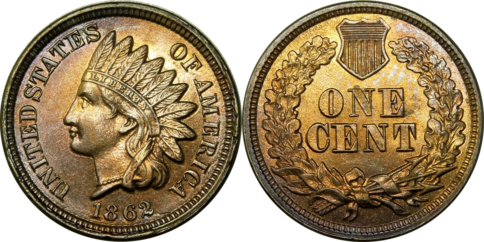 DSCN7339-side.JPG