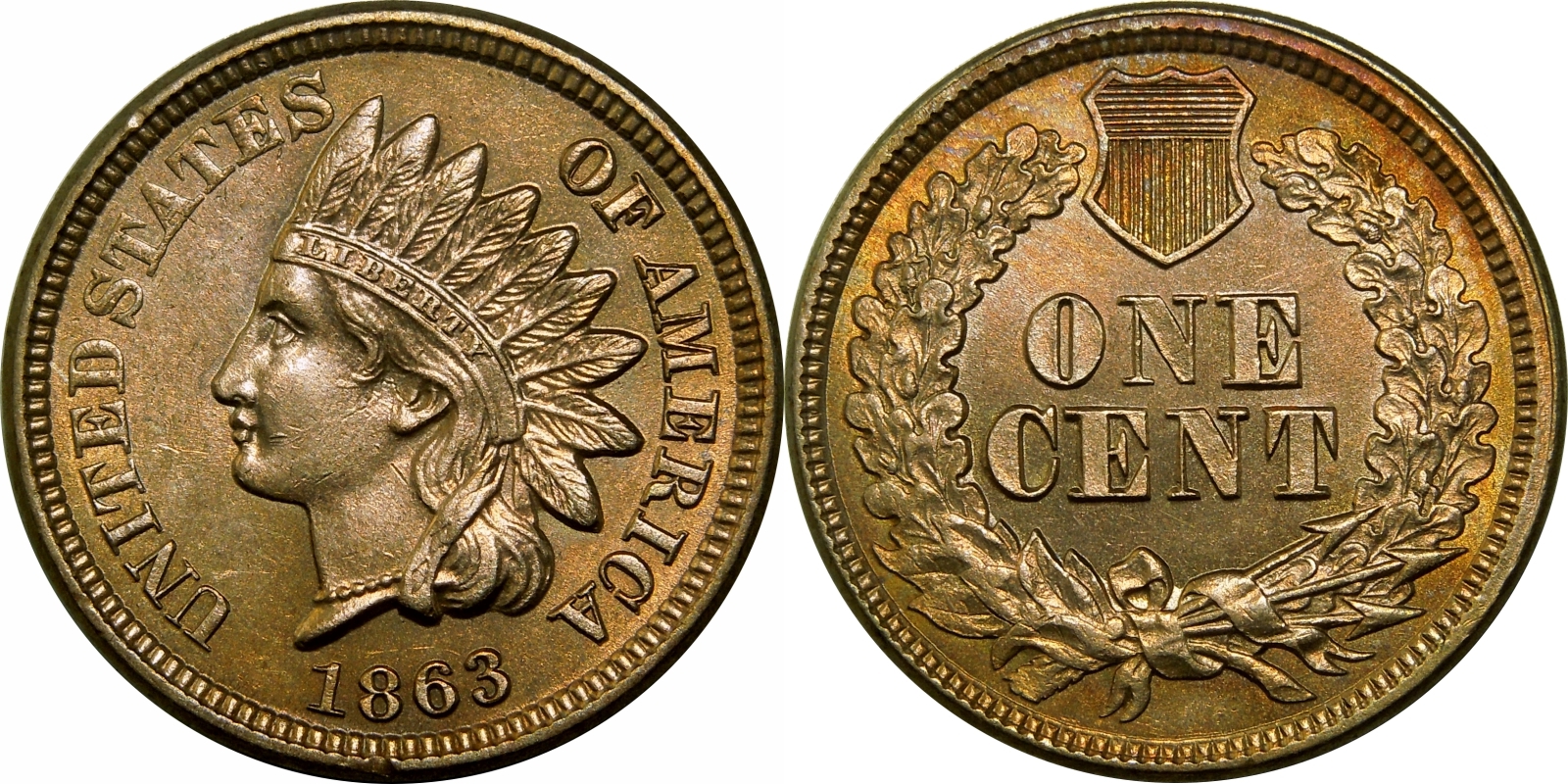 DSCN7341-side.JPG