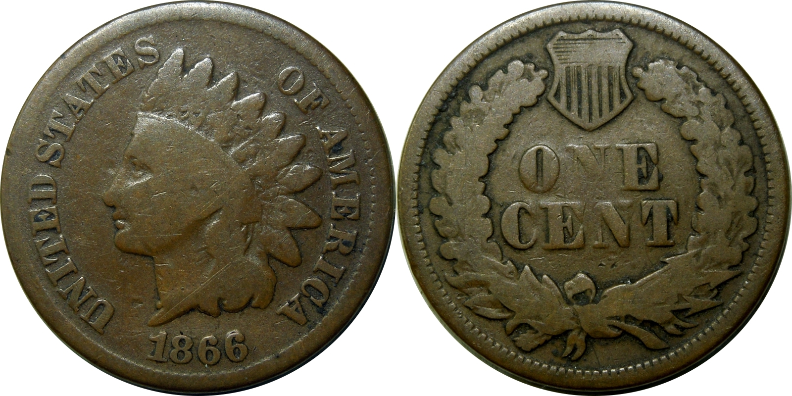 DSCN7349-side.JPG