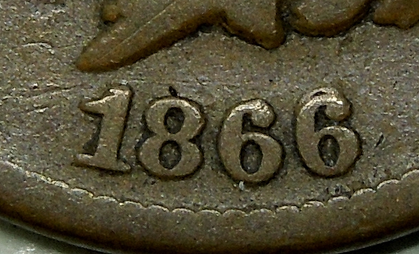 DSCN7350.JPG