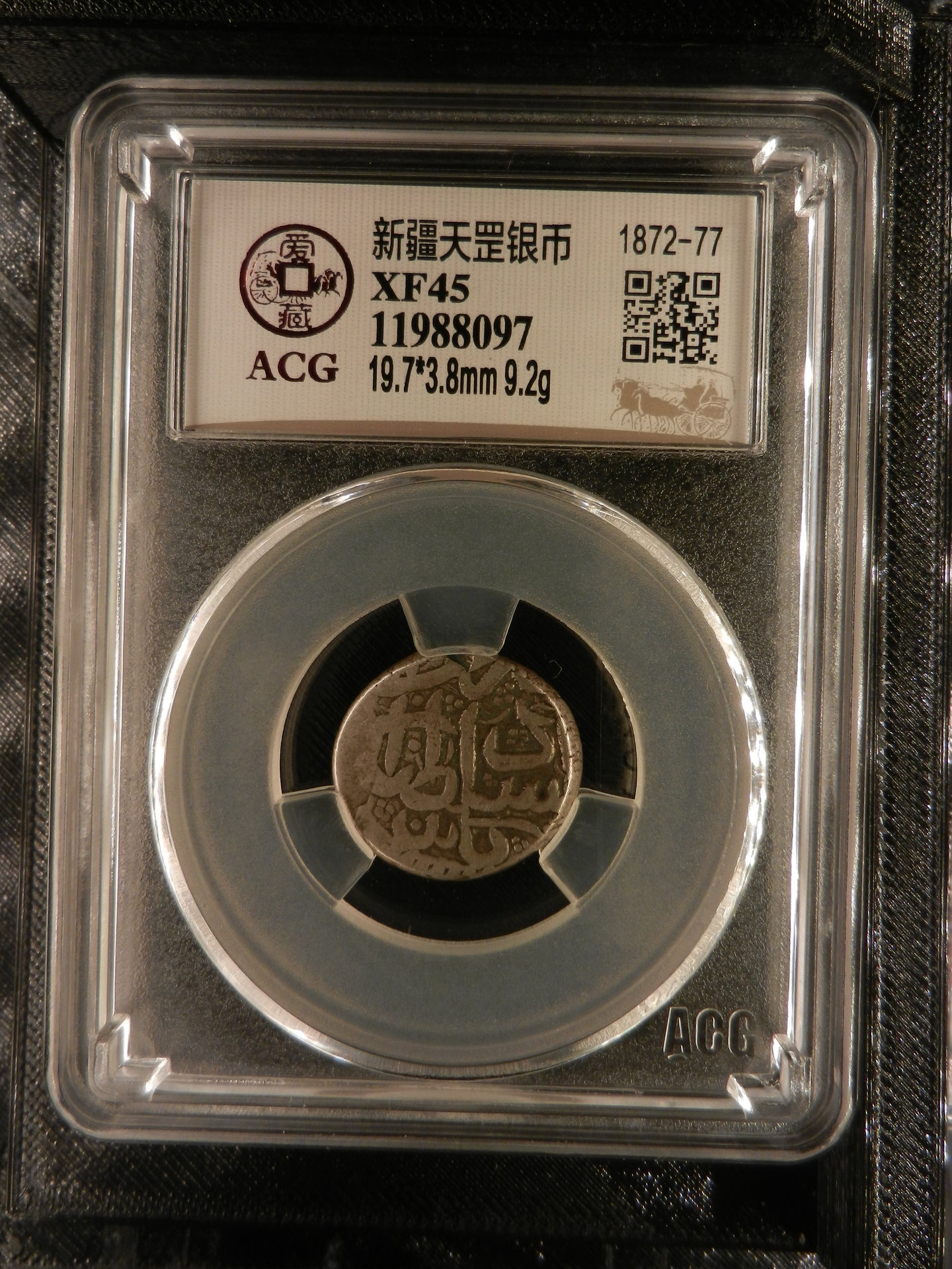 DSCN7354.JPG