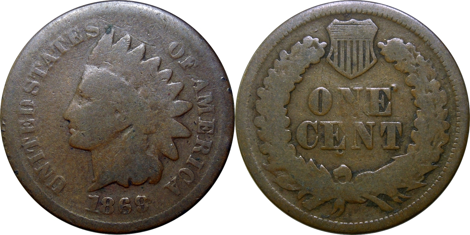 DSCN7354-side.JPG