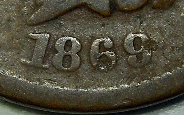 DSCN7355.JPG