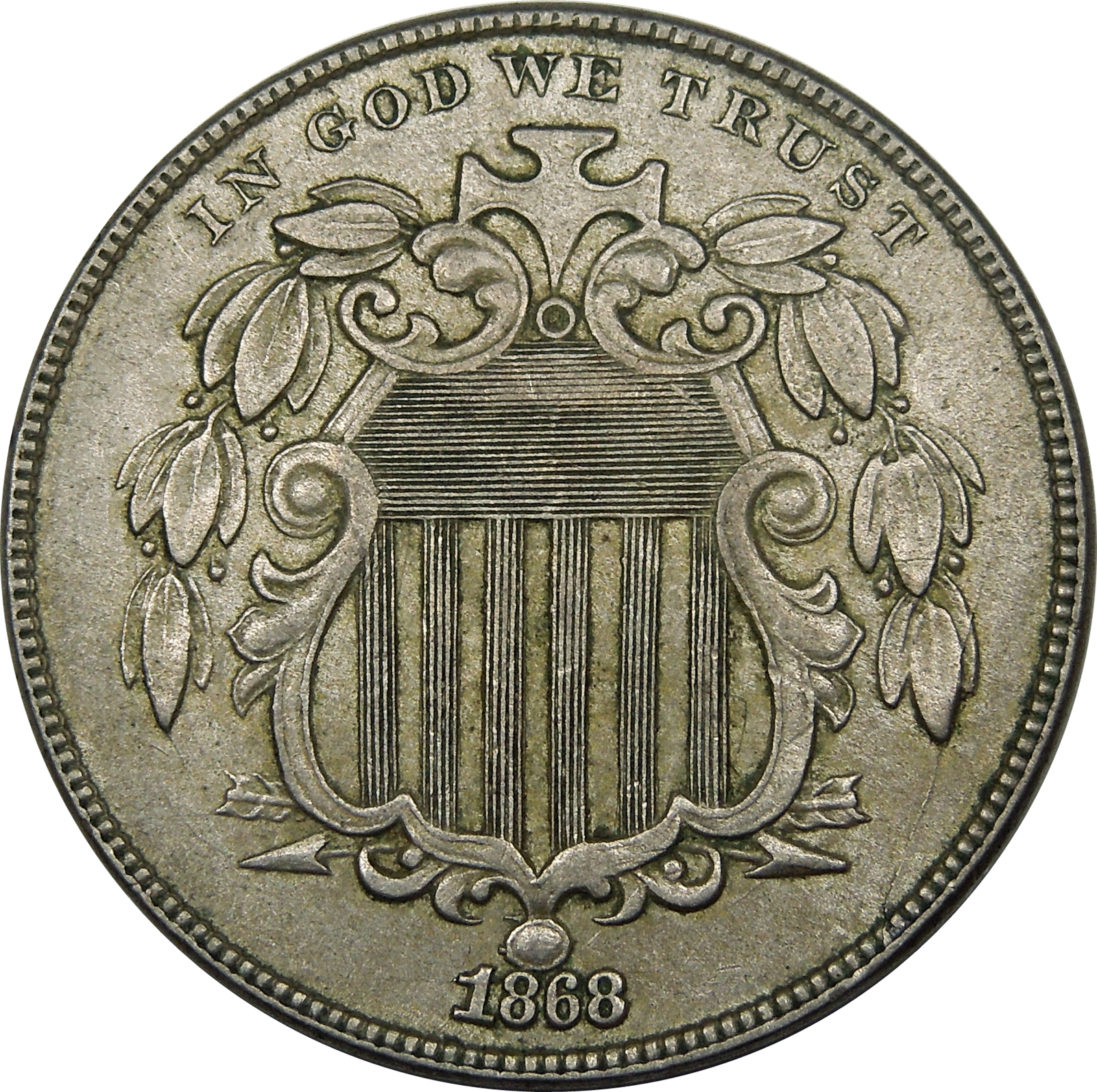 DSCN7356.JPG